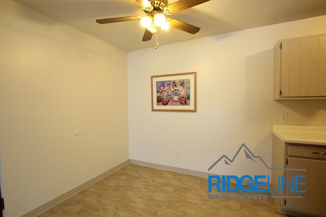 Foto del edificio - Centrally Located Condo for Lease!