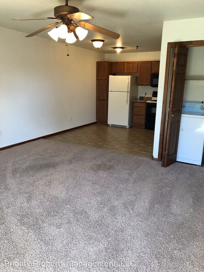 Foto del edificio - 2802 Sassick St