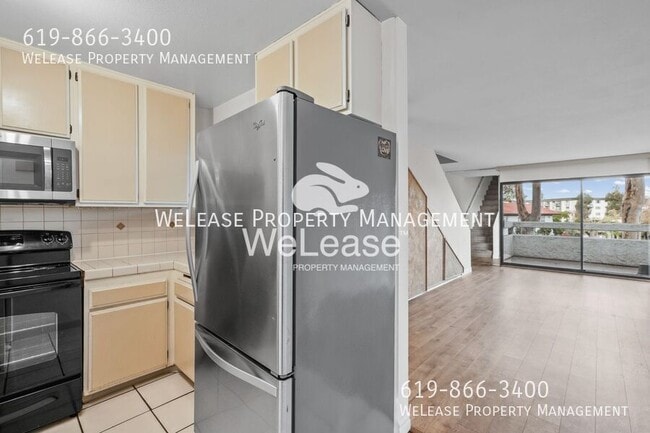 Foto del edificio - 7940 University Ave