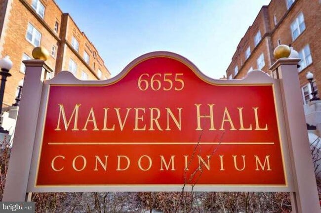 Foto del edificio - 6655 McCallum St