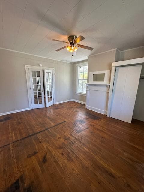 Foto del edificio - 2806 Beech Ave