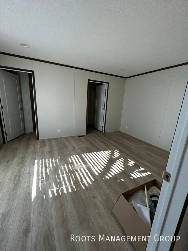 Building Photo - Home Available to Lease - Apply Today!