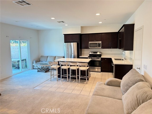 Building Photo - 15335 Lotus Cir