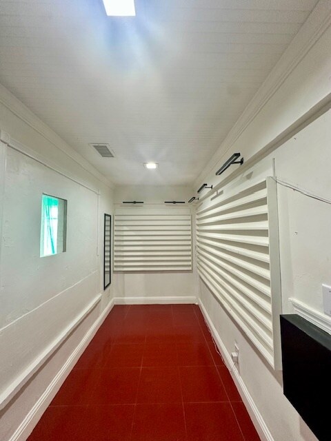 Foto del edificio - 402 18th St
