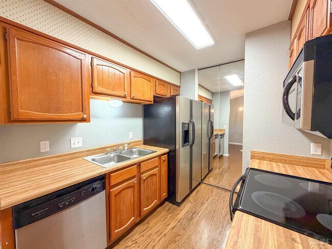 Foto del edificio - 2299 Scenic Hwy