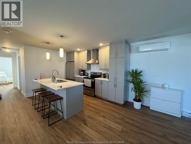 Photo du bâtiment - 1352 Diamond St