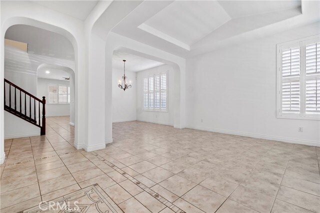 Foto del edificio - 44157 47th St W