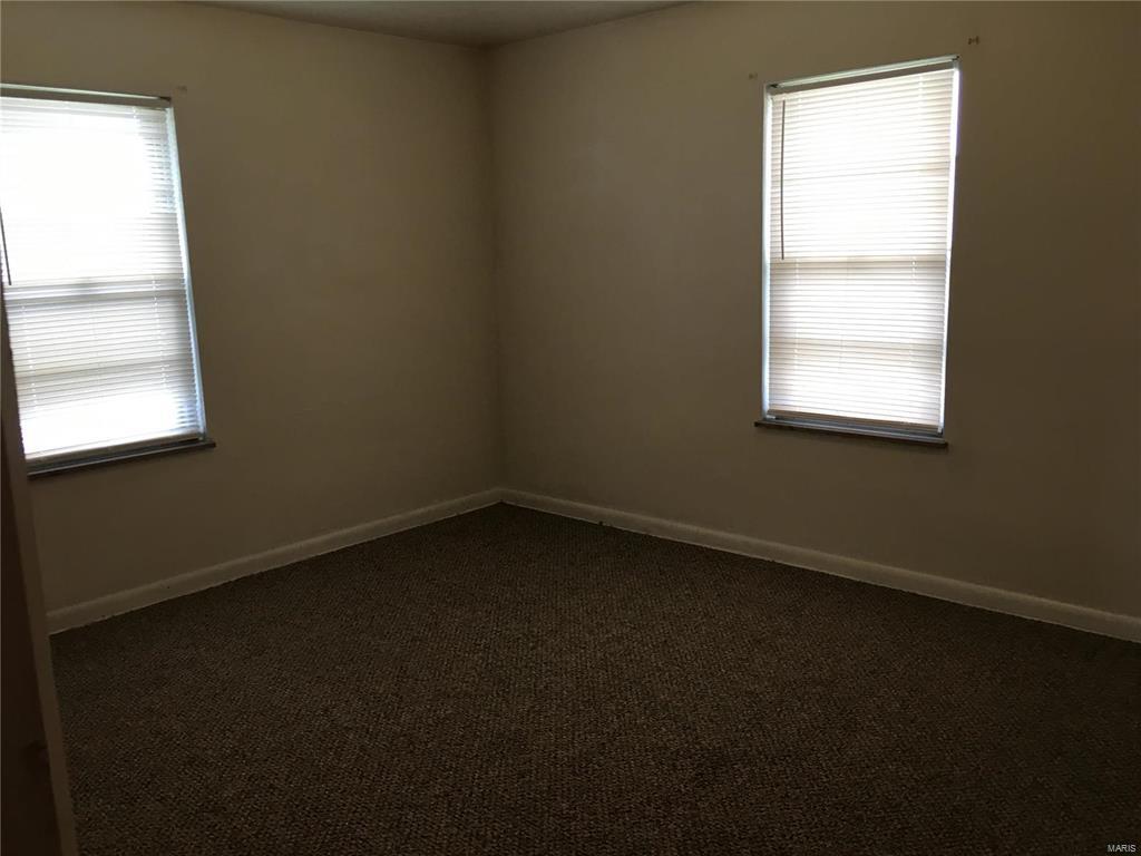 Foto del edificio - 523 S Central Ave