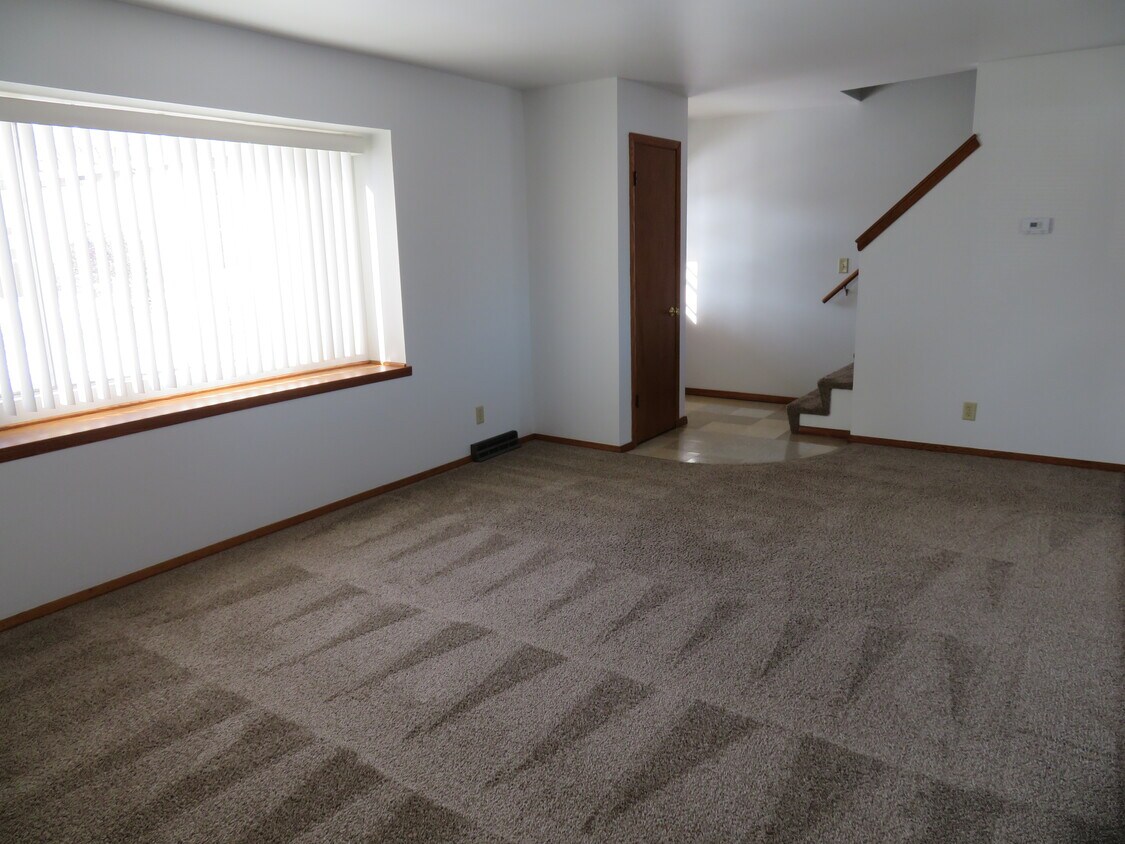Foto principal - 5560 S Buckhorn Ave