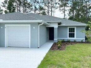 Building Photo - 100 Slumber Meadow Trail