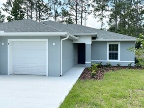 Building Photo - 100 Slumber Meadow Trail