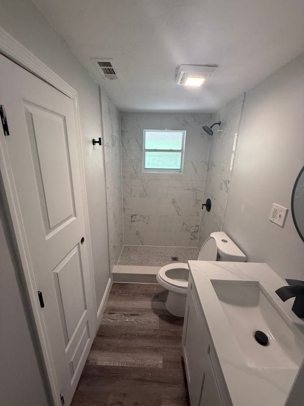 Building Photo - 9029 Maiden Ln