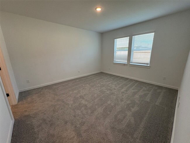 Building Photo - 8410 Tranquil Bay Ct