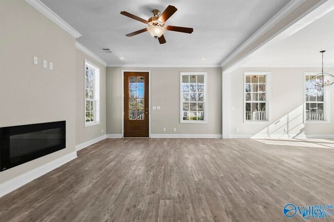 Building Photo - 1502 Rison Ave NE