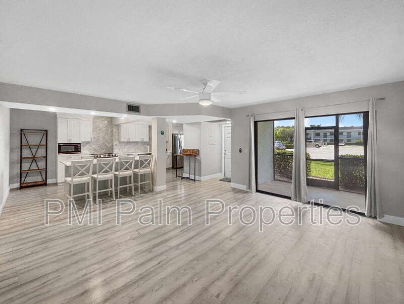 Photo - 1291 SE Parkview Place