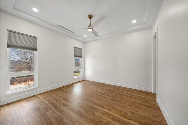Building Photo - 1839 Colquitt St
