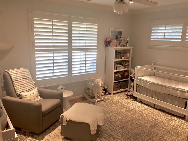 Foto del edificio - 6840 Carolyncrest Dr