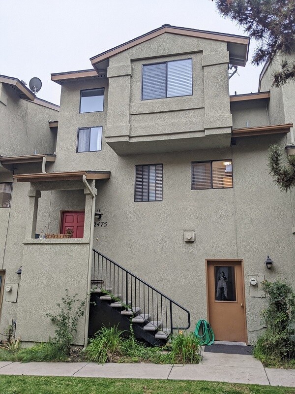 2475 Beach St Unit 2475, Oceano, CA 93445 Condo for Rent in Oceano