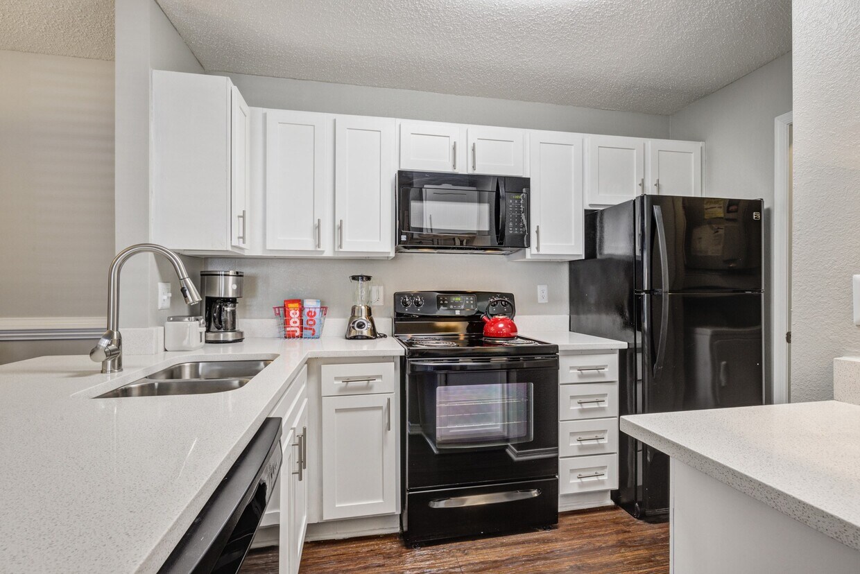 Chapel View Apartments Chapel Hill, NC