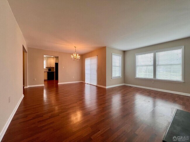 Building Photo - 1 James Buchanan Dr