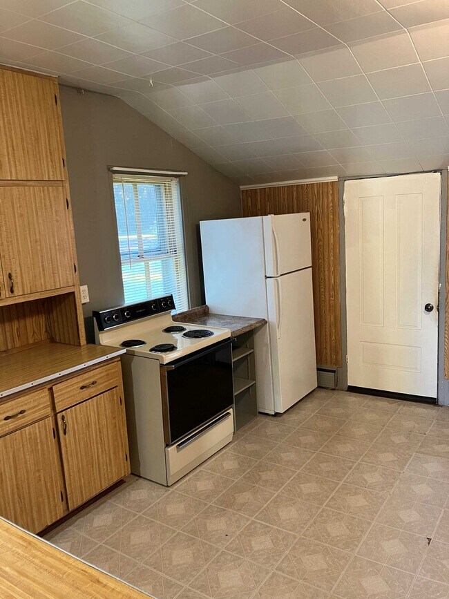 W4160 Main Rd Unit 4, Plymouth, WI 53073 Apartments in Plymouth, WI
