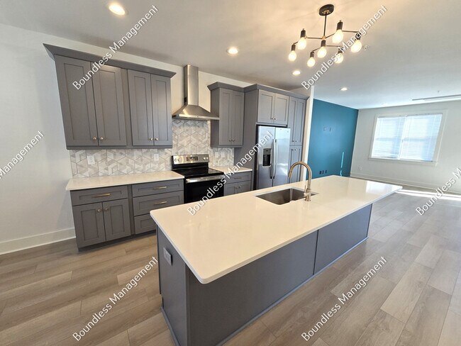 Foto del edificio - 340 Eugenia St SW