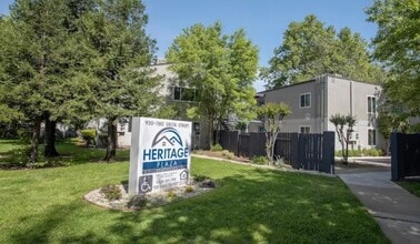 Building Photo - 1895 Benton Dr