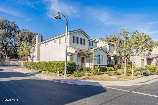 Foto del edificio - 5053 Flagstone Ln