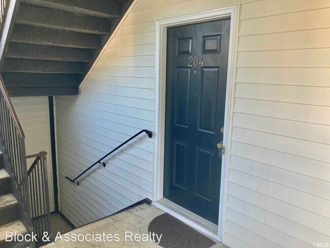 Building Photo - 2 br, 2 bath House - 1950 Trailwood Height...