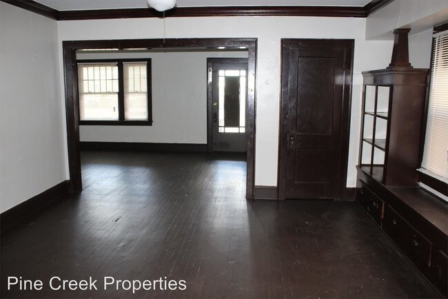 Building Photo - 10711 Joan Ave