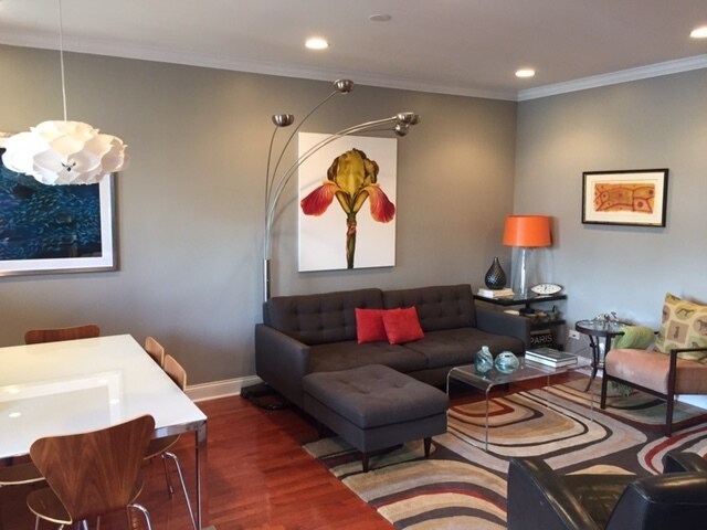 Foto del edificio - 3444 N Halsted St