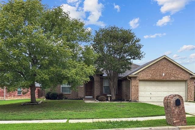 Primary Photo - 2416 Hillary Trail