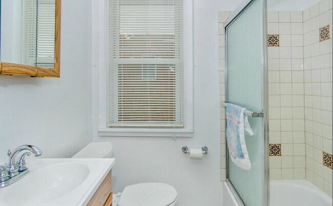 Foto del edificio - 6828 Conley St