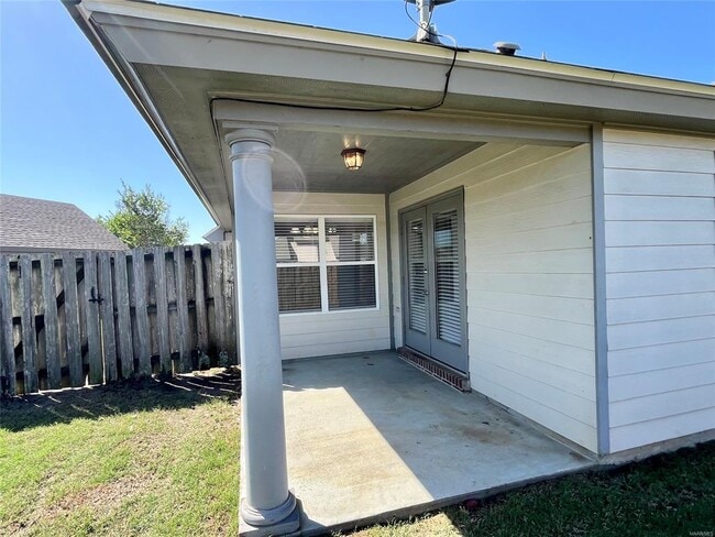 Building Photo - 8869 Ashland Park Pl