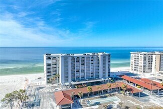 Building Photo - 26000 Hickory Blvd