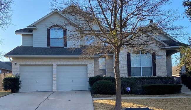 Building Photo - 1005 Mesquite Hollow Pl