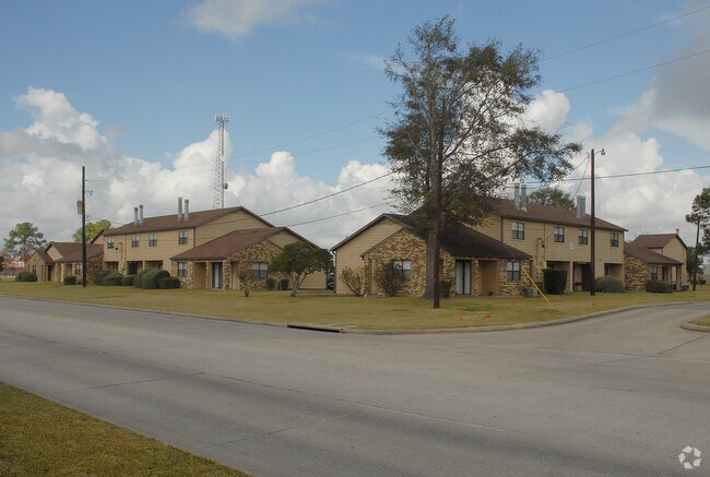 Regency Apartments Beaumont Tx Regency Apartments Beaumont Tx