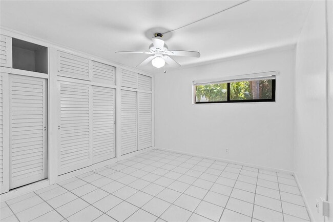 Foto del edificio - 3208 SE 11th St