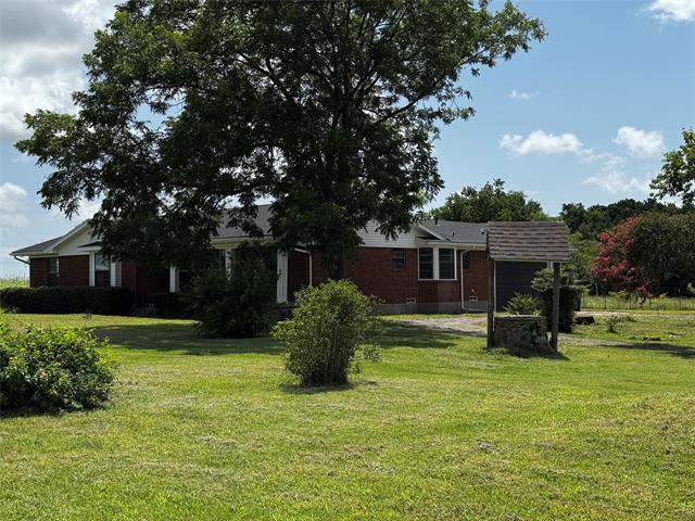 Building Photo - 1001 Crisp Rd