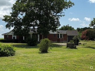 Building Photo - 1001 Crisp Rd