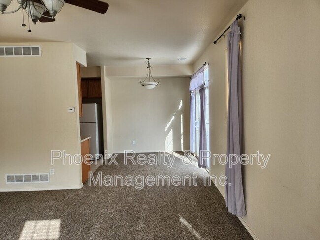 Photo - 9323 W 107th Pl House