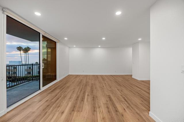 Foto del edificio - 424 Stratford Ct