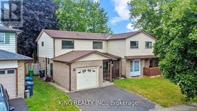 Building Photo - 16 Wimbledon Ct