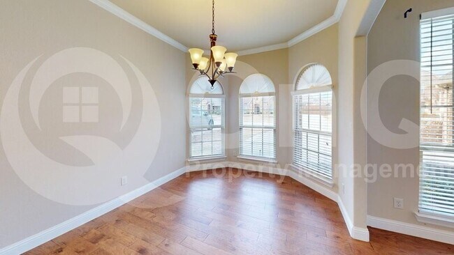 Foto del edificio - 3606 Harlan Dr