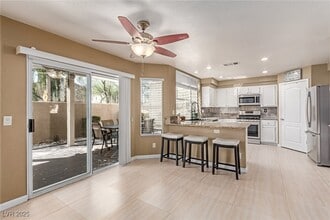 Building Photo - 8612 Sierra Cima Ln