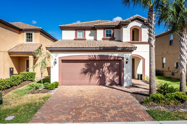 Foto del edificio - 5409 Misty Oak Cir