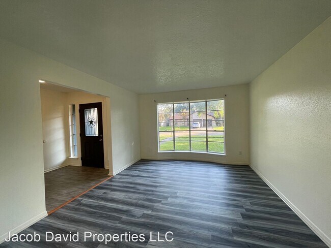 Foto del edificio - 3 br, 2 bath House - 6706 Dusty Dawn