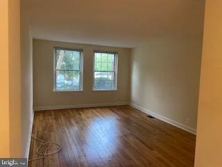 Foto del edificio - 3531 S Wakefield St