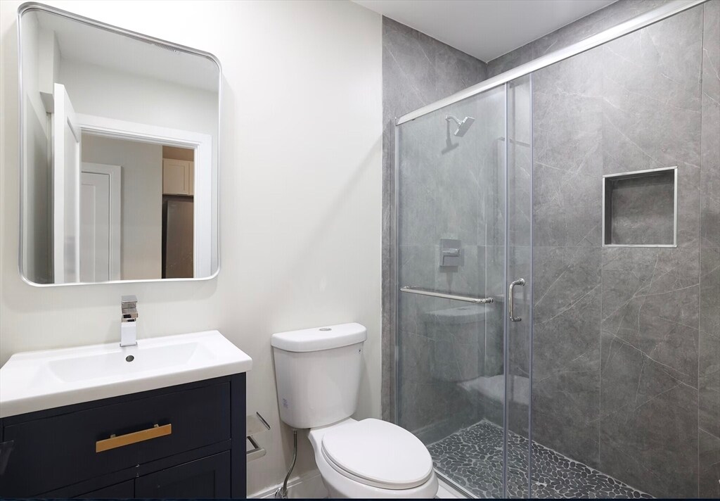 Foto del edificio - 44 Bromfield St