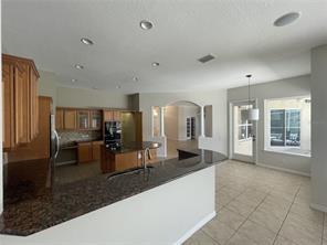 Foto del edificio - 26645 Winged Elm Dr